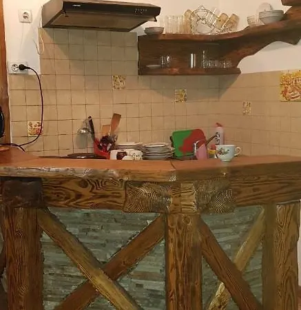 зґарда