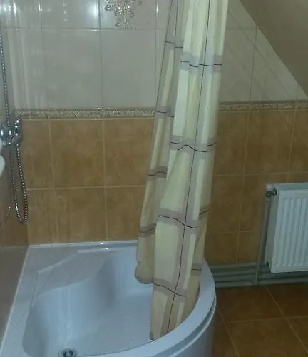 зґарда