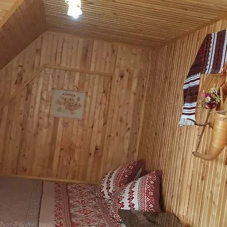 зґарда *