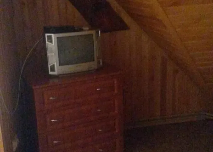 зґарда 亚列姆切