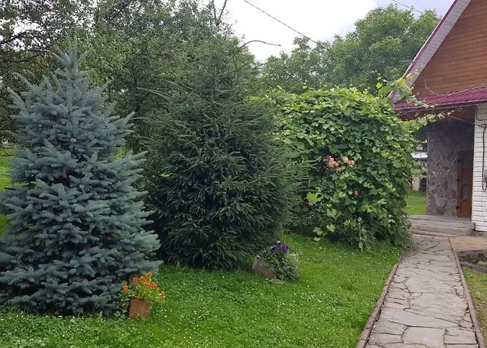 招待所 зґарда *