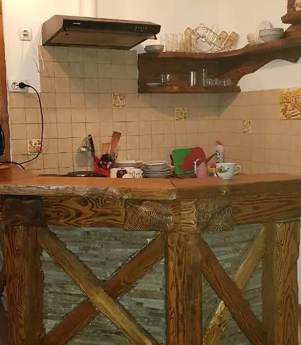 зґарда